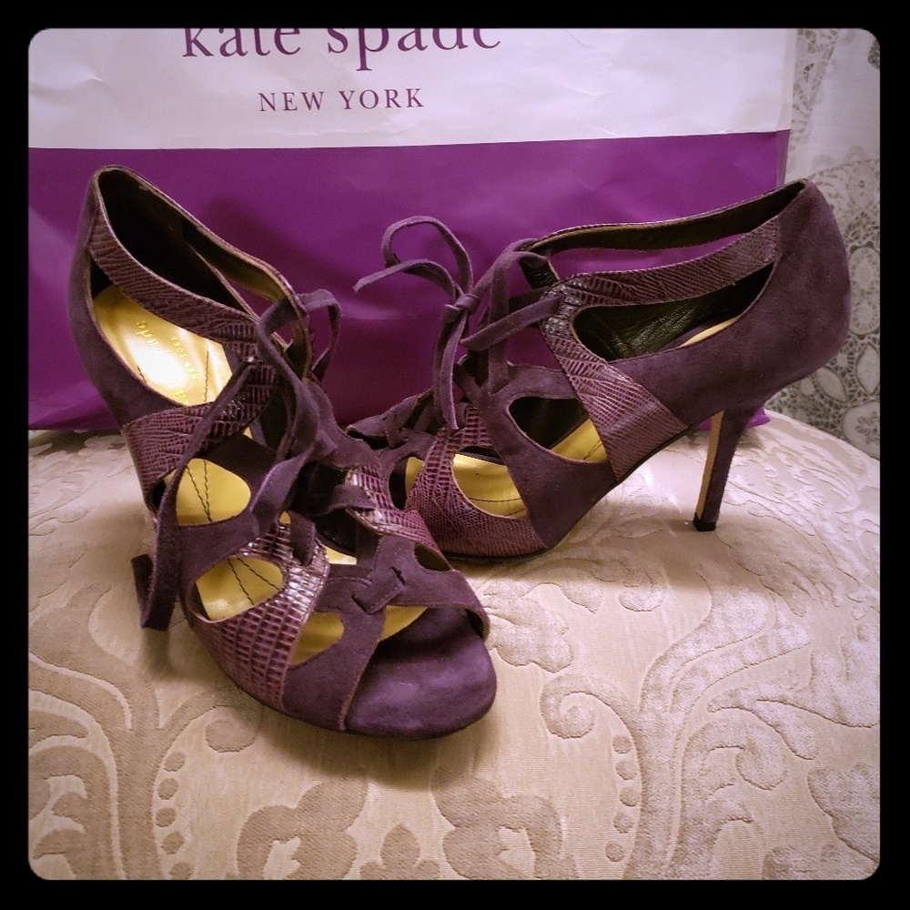 Kate spade